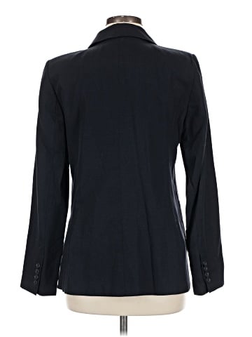 Ann Taylor LOFT Blazer (view 2)