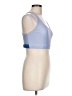 Assorted Brands Blue Sports Bra Size L - photo 4