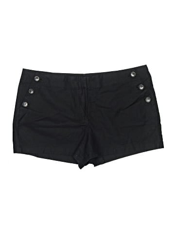Ann Taylor LOFT Shorts (view 1)