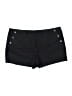 Ann Taylor LOFT Solid Black Shorts Size 18 (petite) - photo 1