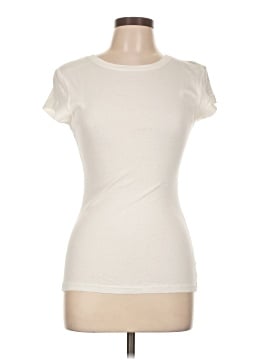 Derek Heart Short Sleeve T-Shirt (view 1)
