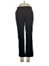 Gap Black Jeggings Size 0 - photo 1