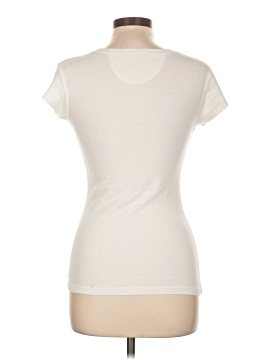 Derek Heart Short Sleeve T-Shirt (view 2)