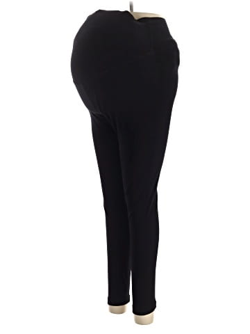 Old Navy - Maternity Active Pants (view 1)