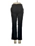 Gap Black Jeggings Size 0 - photo 2