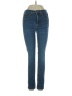 Veronica Beard Jeans Blue Jeans Size 24 waist - photo 1
