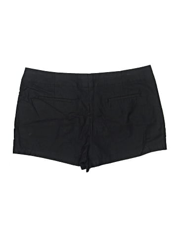 Ann Taylor LOFT Shorts (view 2)