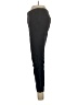 Gap Black Jeggings Size 0 - photo 5