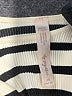 By Together Ivory Tank Top Size S - photo 7
