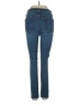 Veronica Beard Jeans Blue Jeans Size 24 waist - photo 2