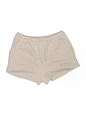 Six Stories Athletic Shorts (view 1)