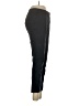 Gap Black Jeggings Size 0 - photo 4