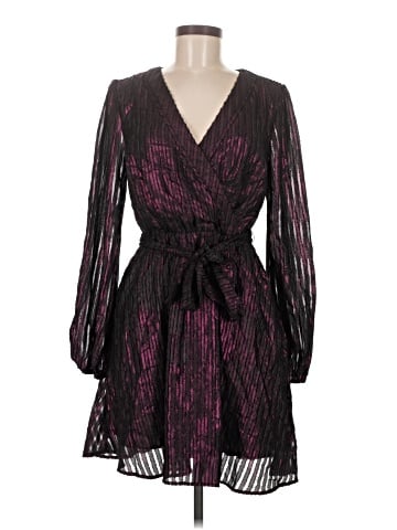 ModCloth Cocktail Dress (view 1)