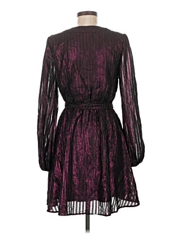 ModCloth Cocktail Dress (view 2)