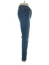 Veronica Beard Jeans Blue Jeans Size 24 waist - photo 4