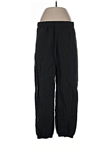 Athleta Cargo Pants (view 1)