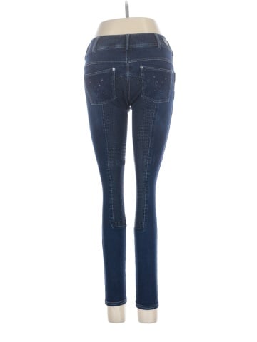 Vogue Jeans (view 2)