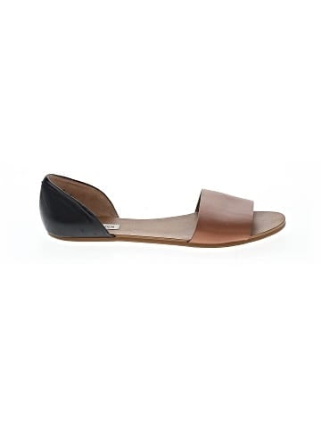 Steve Madden Flats (view 1)