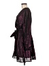 ModCloth 100% Polyester Black Cocktail Dress Size M - photo 5