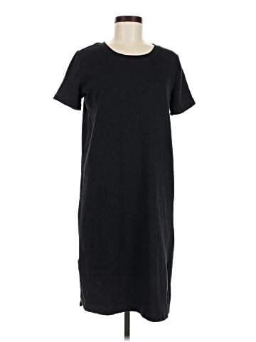 Jessica Simpson Casual Dress (view 1)