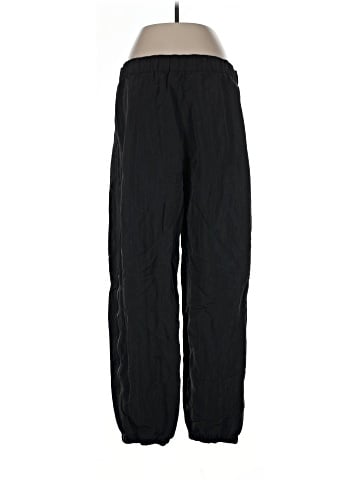 Athleta Cargo Pants (view 2)