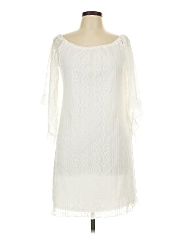 Charming Charlie Cocktail Dress (view 1)