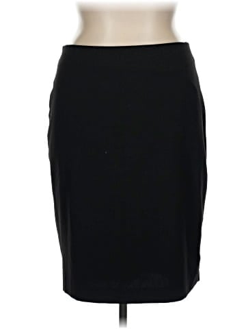 Ann Taylor Factory Formal Skirt (view 1)