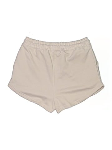Six Stories Athletic Shorts (view 2)