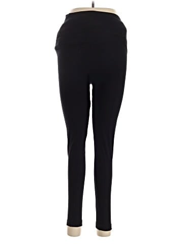 Old Navy - Maternity Active Pants (view 2)