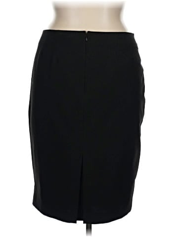 Ann Taylor Factory Formal Skirt (view 2)
