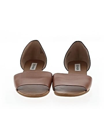Steve Madden Flats (view 2)