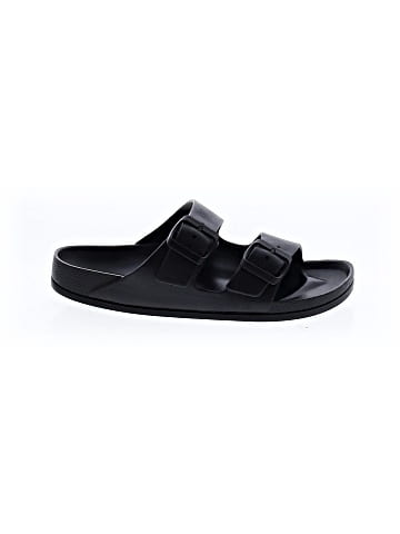Mia Sandals (view 1)