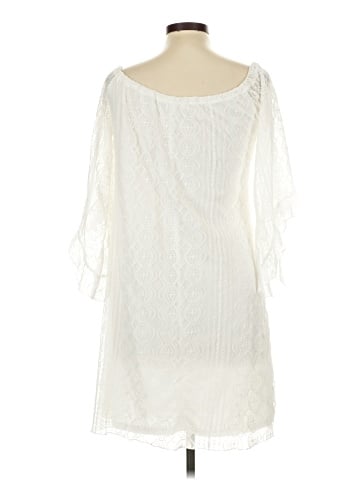Charming Charlie Cocktail Dress (view 2)
