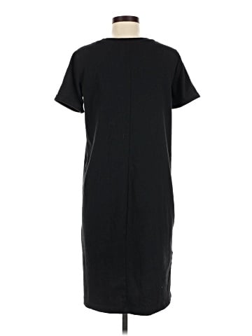 Jessica Simpson Casual Dress (view 2)
