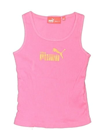 Puma Active Tank (view 1)