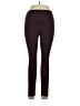 Fabletics Burgundy Active Pants Size XL - photo 1