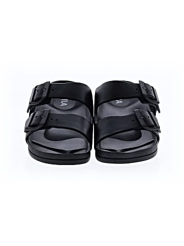 Mia Sandals (view 2)