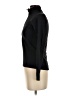 Elizabeth Woo Black Turtleneck Sweater Size XS - photo 5