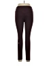 Fabletics Burgundy Active Pants Size XL - photo 2