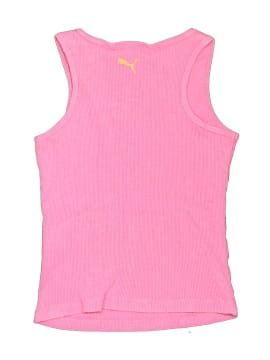 Puma Active Tank (view 2)