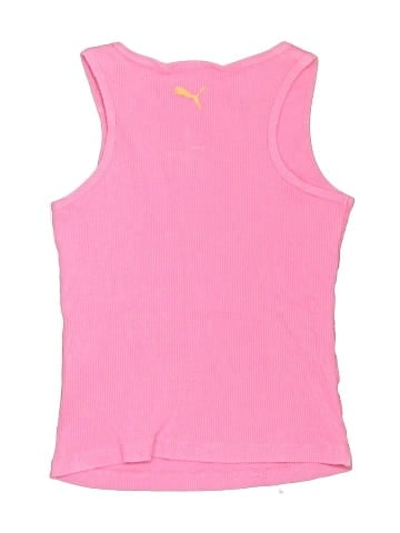 Puma Active Tank (view 2)