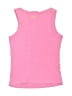 Puma 100% Cotton Pink Active Tank Size M (kids) - photo 2