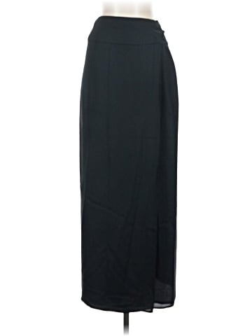 Banana Republic Formal Skirt (view 1)