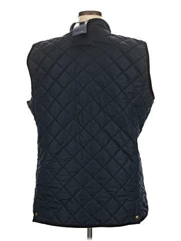 Joules Vest (view 2)