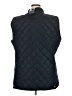 Joules 100% Polyester Blue Vest Size XXL - photo 2