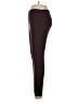 Fabletics Burgundy Active Pants Size XL - photo 5