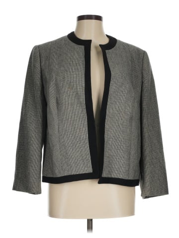 Evan Picone Blazer (view 1)