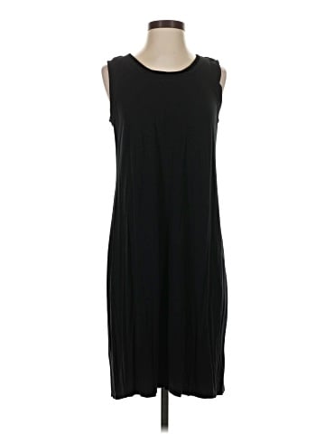 J.Jill Casual Dress (view 1)