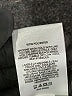 Express 100% Polyester Orange Cocktail Dress Size XS - photo 8