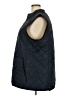 Joules 100% Polyester Blue Vest Size XXL - photo 5